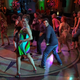 Illustration for article titled Mark Ruffalo Almost Dropped Out of 13 Going On 30 Because Dancing Is Hard For Men